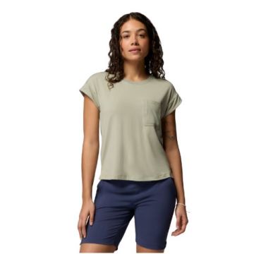 Columbia Daniela Falls Short Sleeve