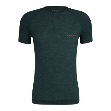 Falke WT-Light Shortsleeved Shirt Trend M