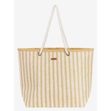 Protest Prtmalu Bag