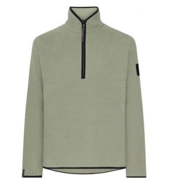 Didriksons Hannes USX Halfzip