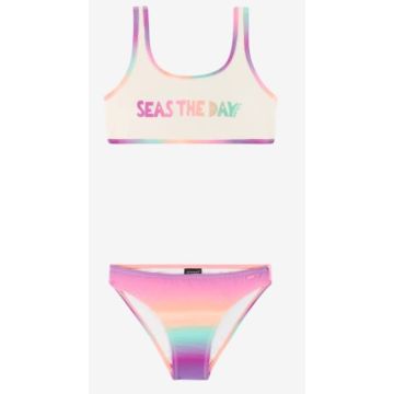 Protest Prtaline Jr Bikini