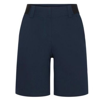 Didriksons Maja Wns Shorts