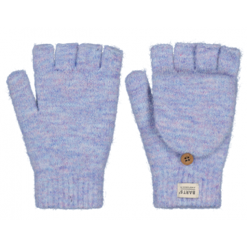 Barts Laksa Bumgloves