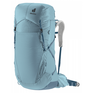 Deuter Aircontact Ultra 45+5 SL