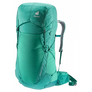 Deuter Aircontact Ultra 50+5