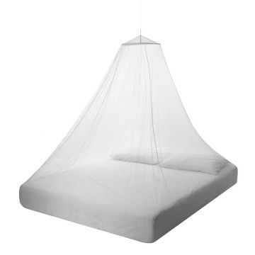 Care Plus Mosquito Net Light Bell 
