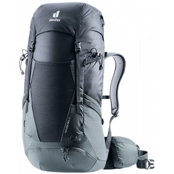 Deuter Futura Pro 40