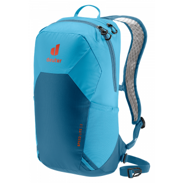 Deuter Speed Lite 13