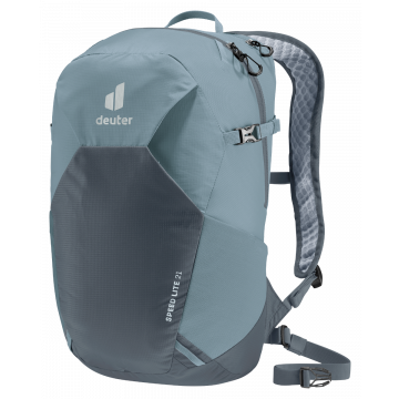 Deuter Speed Lite 21