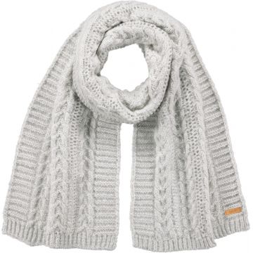 Barts Anemone Scarf Sjaal
