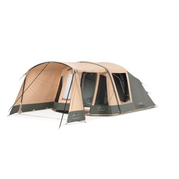 Bardani Wave Prestige 350 Deluxe RSTC