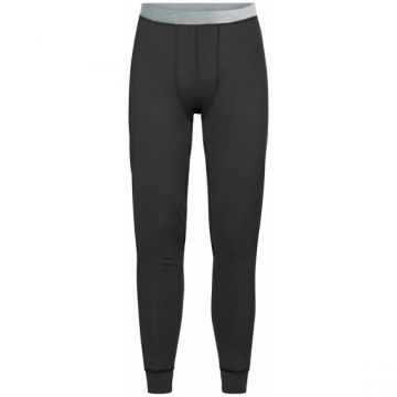 Odlo SUW Bottom Pant Merino 200