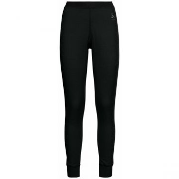 Odlo SUW Bottom Pant Merino 200 W