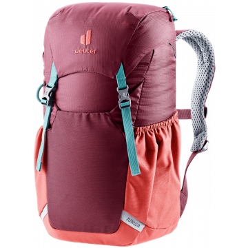 Deuter Junior