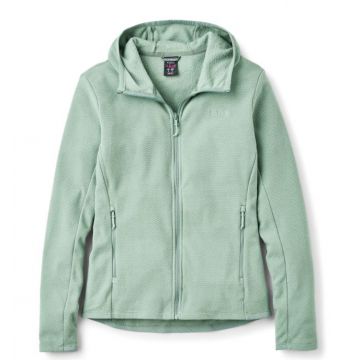 Rab Stavel Hoody Wmns