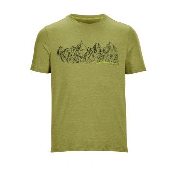 Killtec Lilleo T-Shirt M