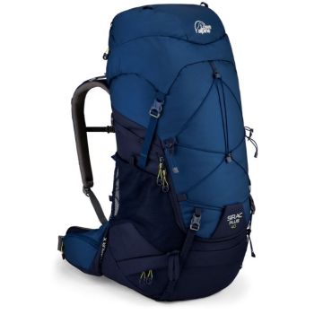 Rab Sirac Plus 40