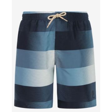 Protest Prtjames Jr Beachshort