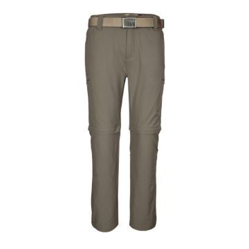 Killtec Gs 14 Mn Pnts Zip-Off