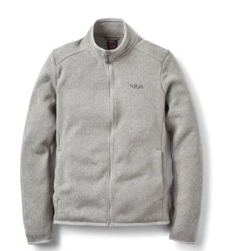 Rab Ryvoan Jacket Wmns