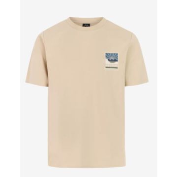 Protest Prttarrant T-Shirt