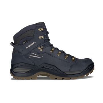 Lowa Renegade Evo GTX Mid M