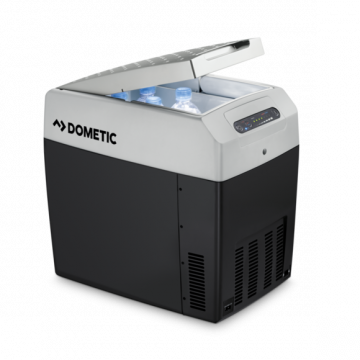 Dometic TCX-21FL