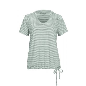 Killtec Lilleo W T-Shirt