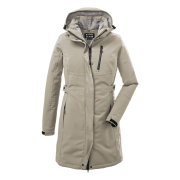 Killtec Kow Parka W