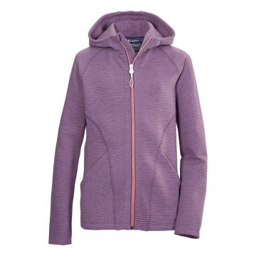 Killtec Kos 53 Flex Jacket Girls