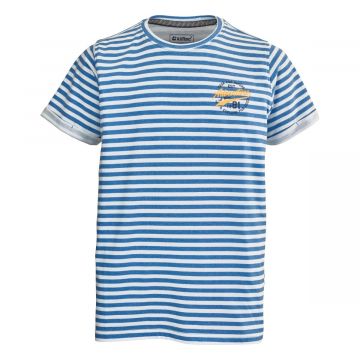 Killtec Kos 70 Boys T-Shirt