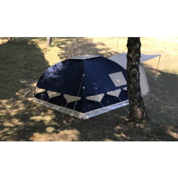 Karsten Tent 380