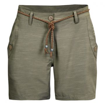 Killtec GS 89 Shorts W