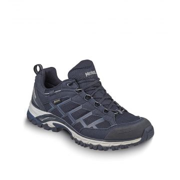 Meindl Caribe GTX