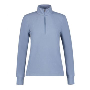 Luhta Kivisalmi Poloshirt