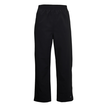 Killtec Kos 19 Men Pants