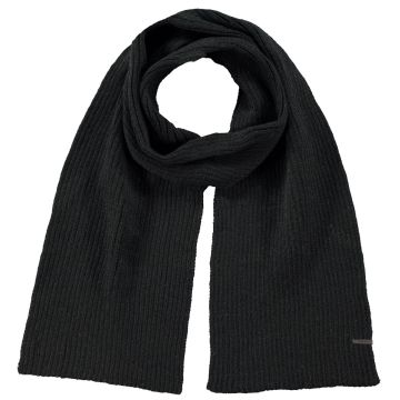 Barts Wilbert Scarf