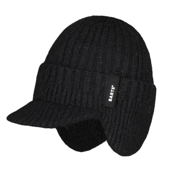 Barts Duncin Earflap
