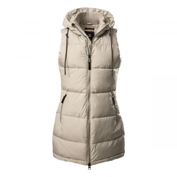 Killtec Gw 30 Qltd Bodywarmer W