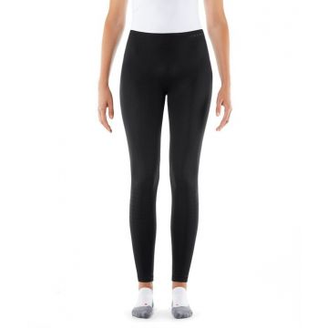 Falke Long Tights Thermobroek Woman