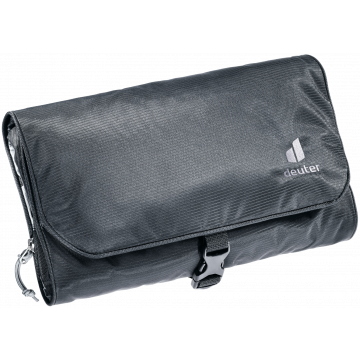 Deuter Wash Bag II