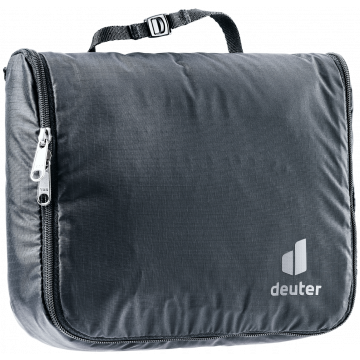 Deuter Wash Center Lite I