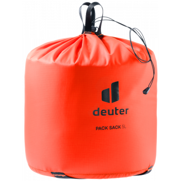 Deuter Pack Sack 5