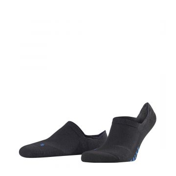 Falke Cool Kick Invisible Sneaker 