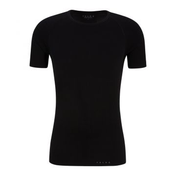 Falke Shortsleeved Shirt Tight Fit Men