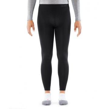 Falke Long Tights Thermobroek Men