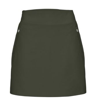 Killtec Kos 92 Wmn Skort