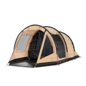 Bardani Mustang 260 RSTC