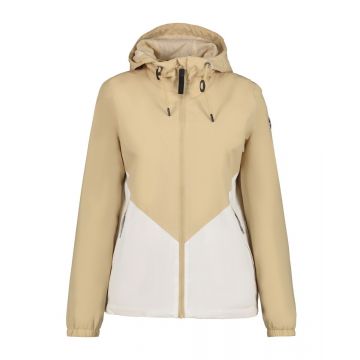 Icepeak Achin
