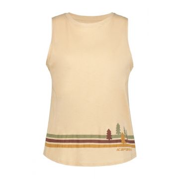 Icepeak Modale